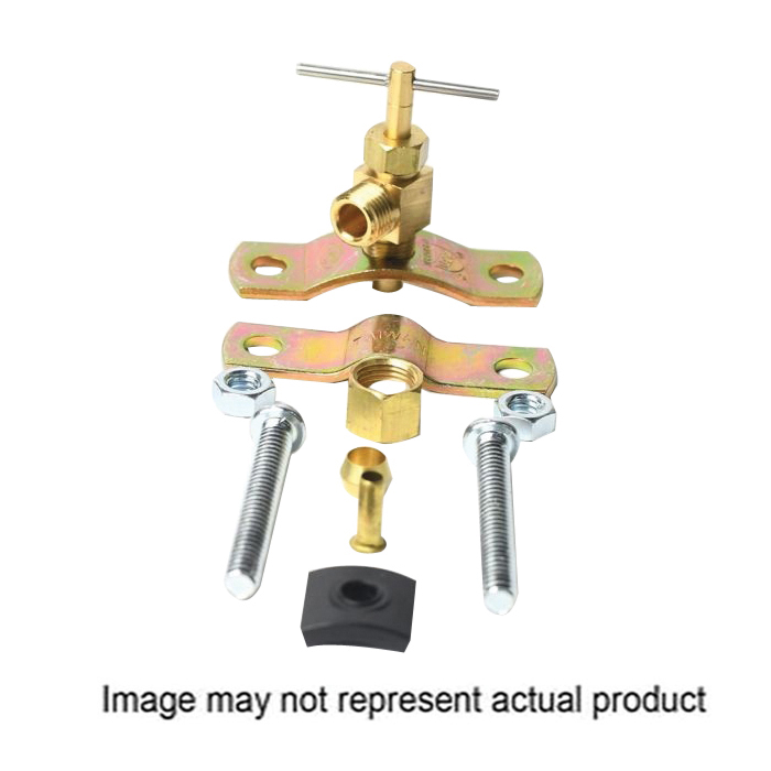 Thrifco Plumbing 4400702