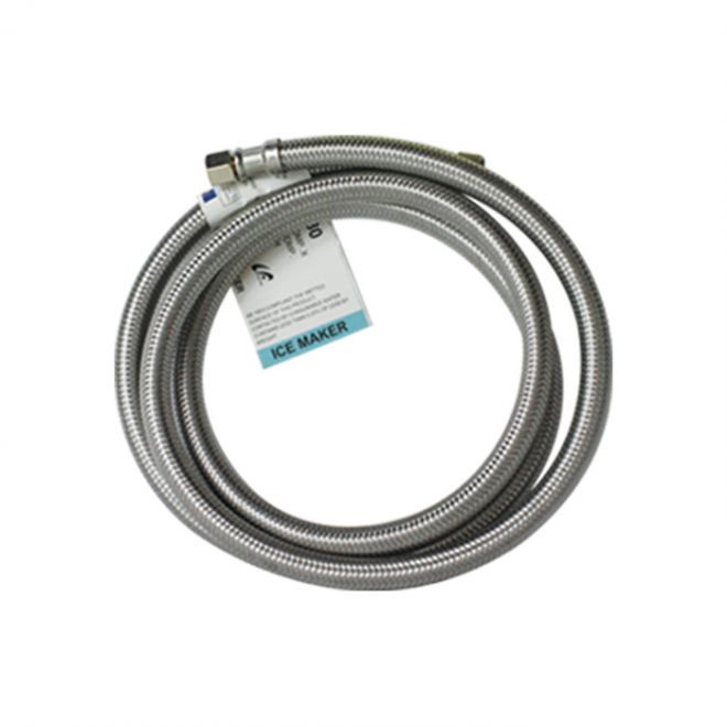 Thrifco Plumbing 4400481