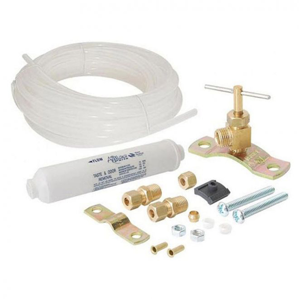 Thrifco Plumbing 4400710