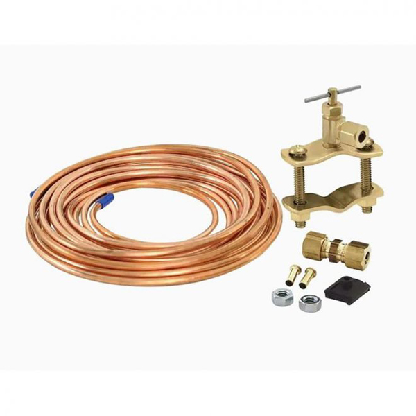 Thrifco Plumbing 4400714