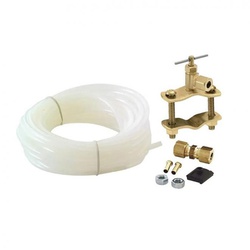 Thrifco Plumbing 4400720