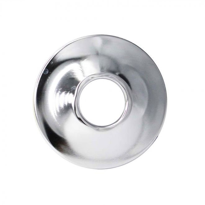 Thrifco Plumbing 4400251