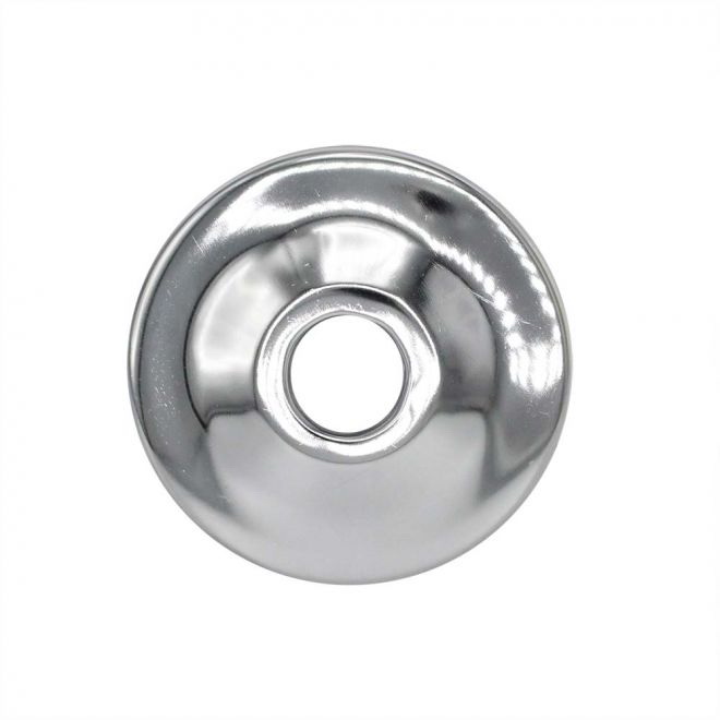 Thrifco Plumbing 4400274