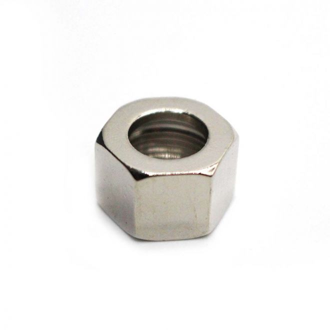 Thrifco Plumbing 4400120
