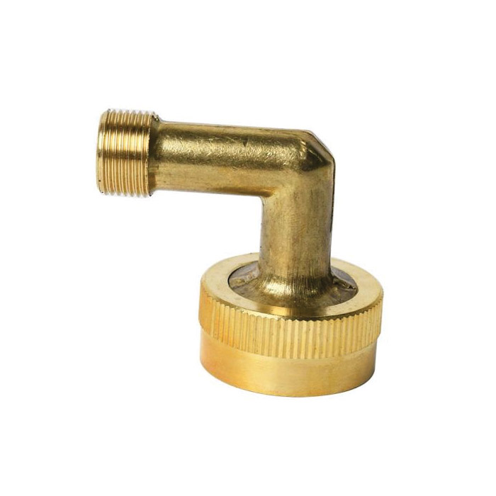 Thrifco Plumbing 4401485