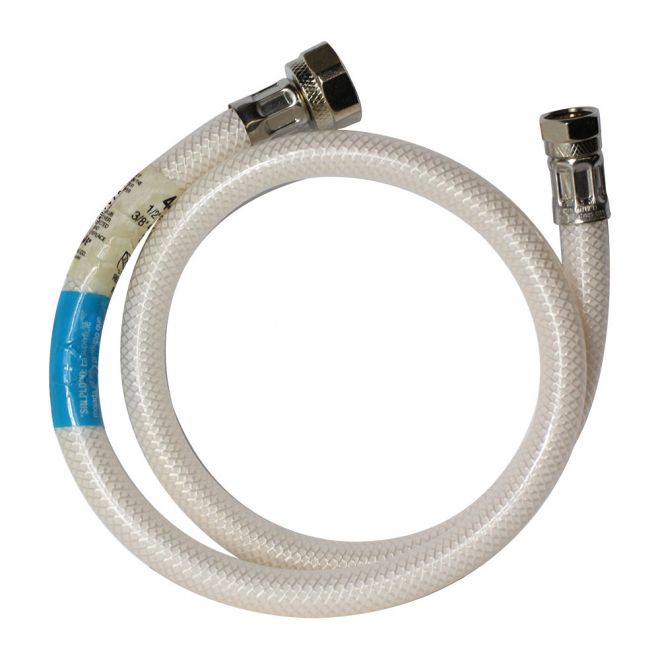 Thrifco Plumbing 4400425