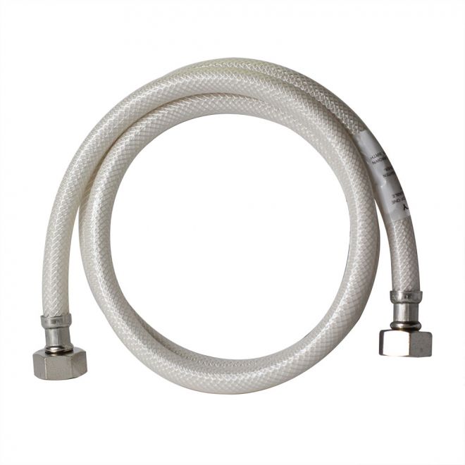 Thrifco Plumbing 4400446