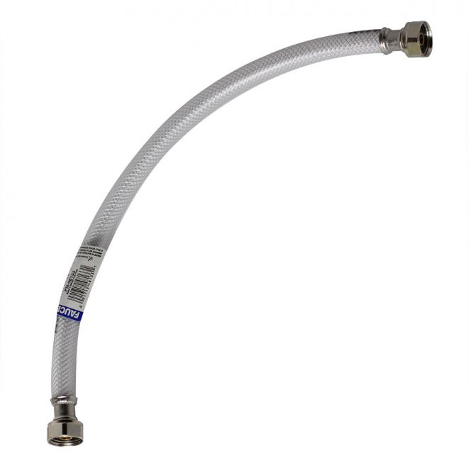 Thrifco Plumbing 4400424