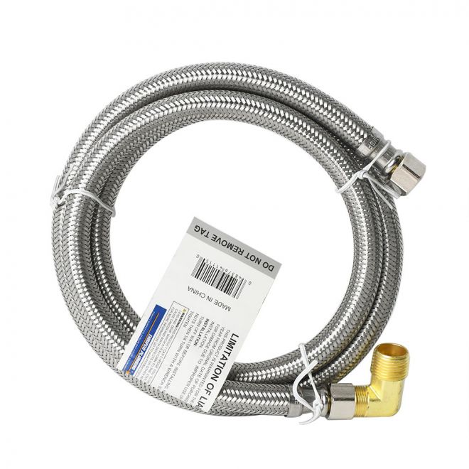 Thrifco Plumbing 4401451