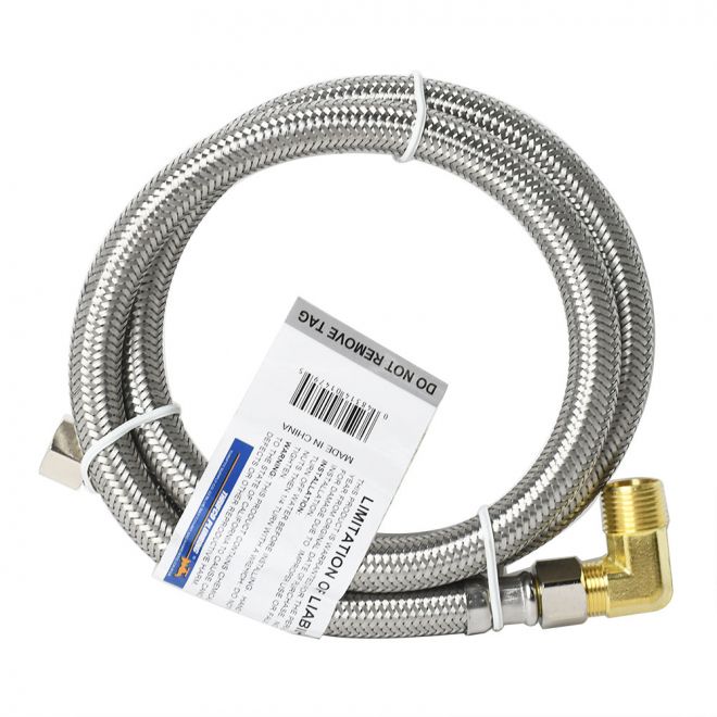 Thrifco Plumbing 4401480