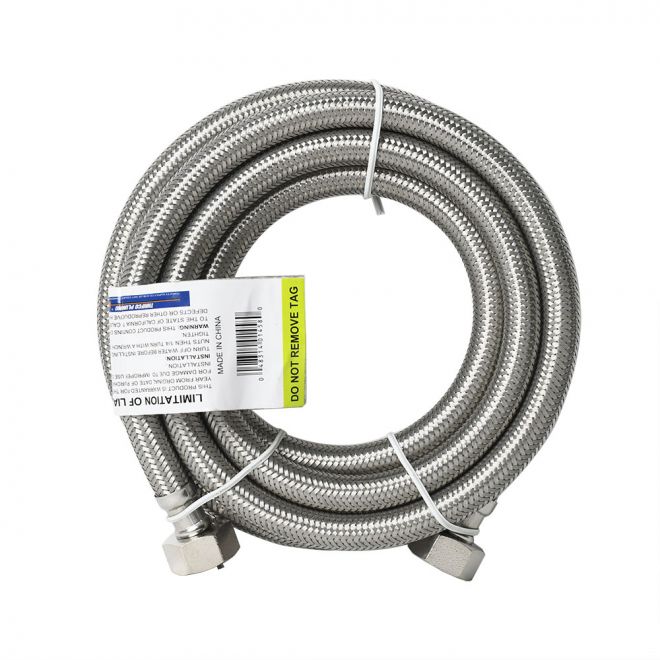 Thrifco Plumbing 4401456
