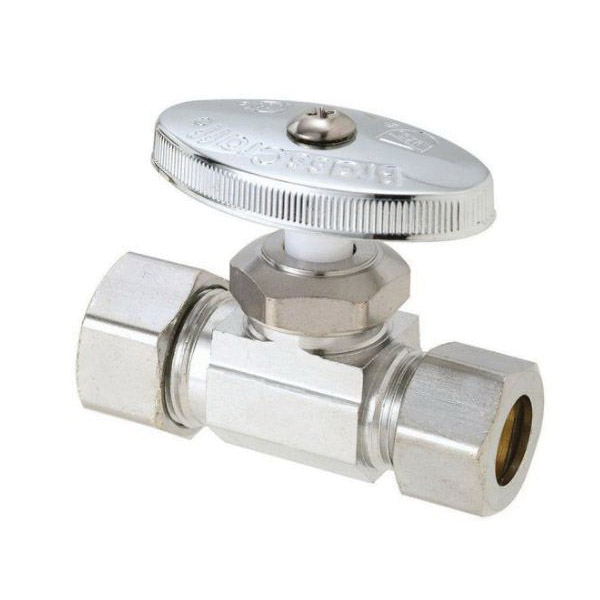 Thrifco Plumbing 4405470