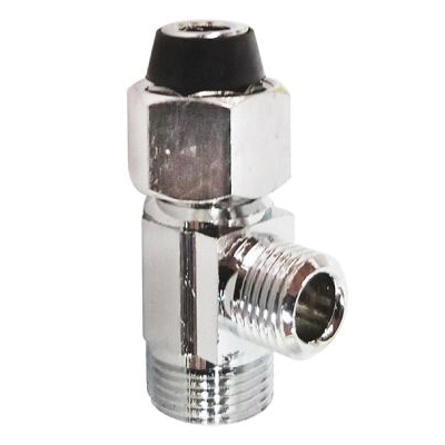 Thrifco Plumbing 4405475