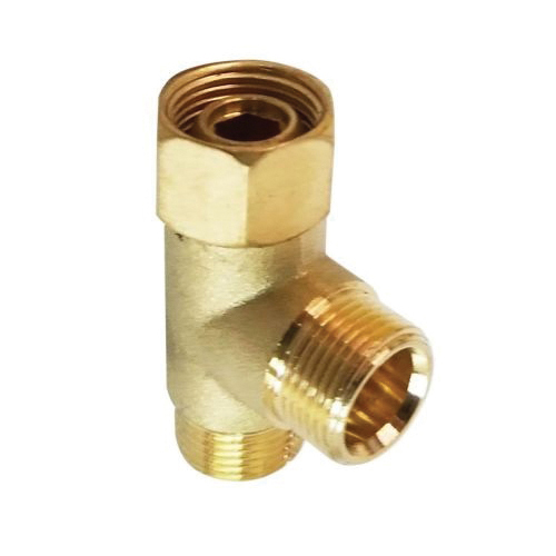 Thrifco Plumbing 4405476