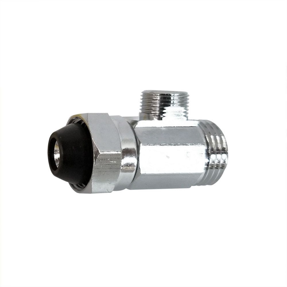 Thrifco Plumbing 4405478