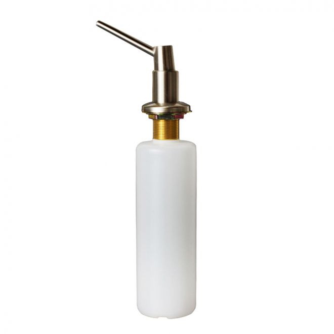 Thrifco Plumbing 4402264