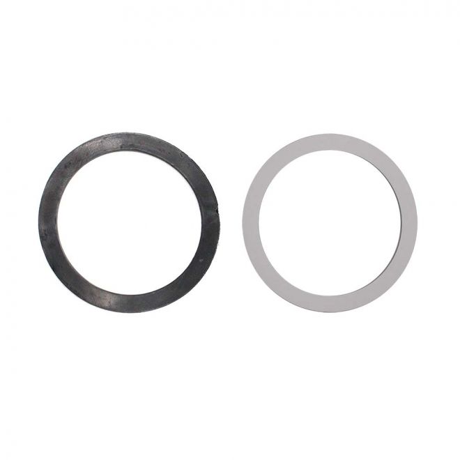 Thrifco Plumbing 4400173