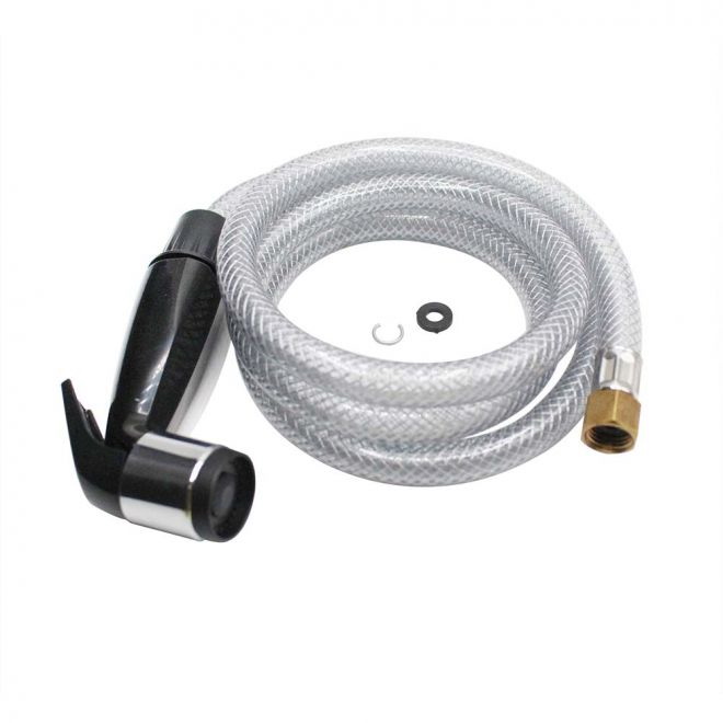 Thrifco Plumbing 4400182
