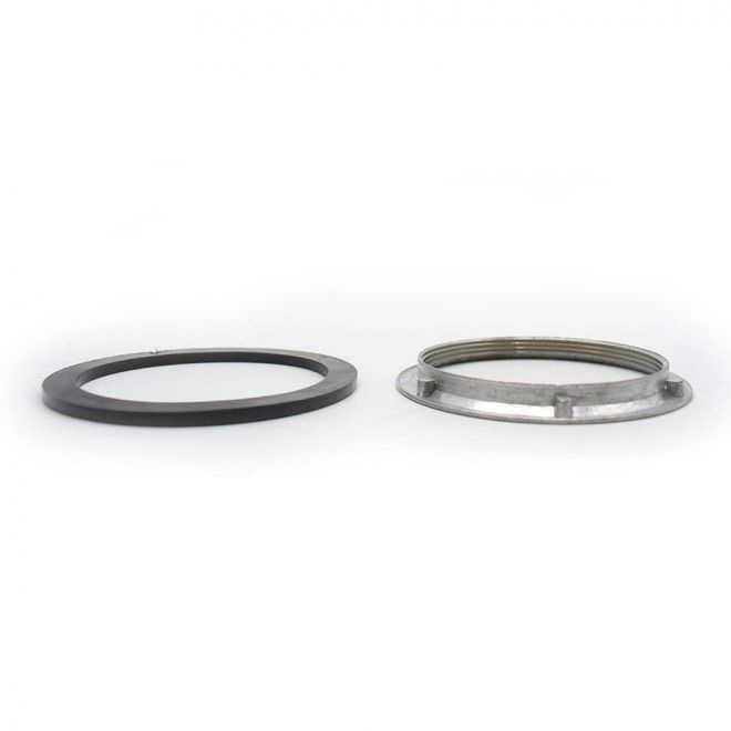 Thrifco Plumbing 4400219
