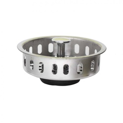 Thrifco Plumbing 4400252