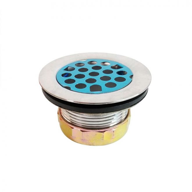 Thrifco Plumbing 4400413