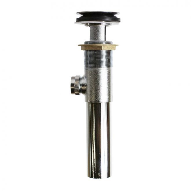 Thrifco Plumbing 4400416