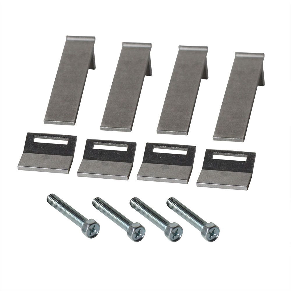 Thrifco Plumbing 4400419