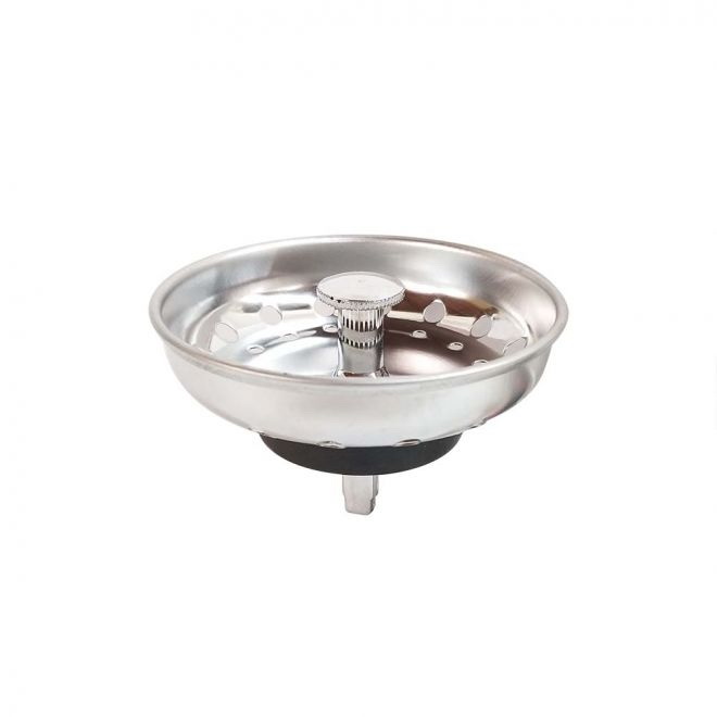 Thrifco Plumbing 4400452