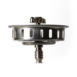 Thrifco Plumbing 4400497