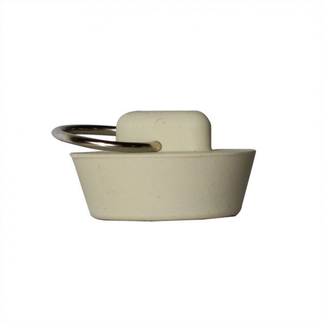 Thrifco Plumbing 4400601