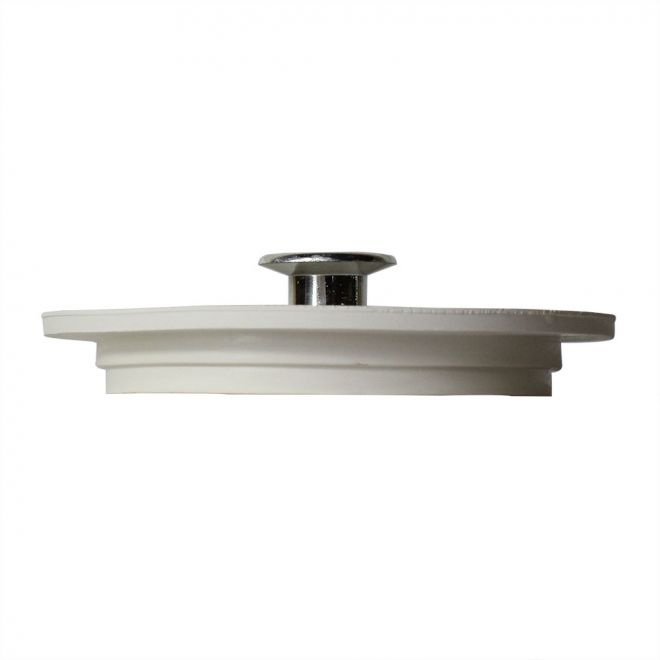 Thrifco Plumbing 4400610