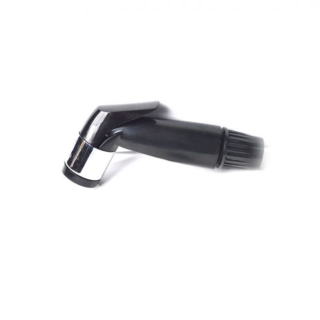 Thrifco Plumbing 4400867