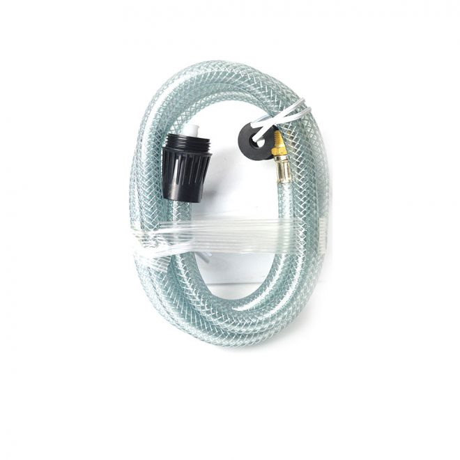 Thrifco Plumbing 4400868