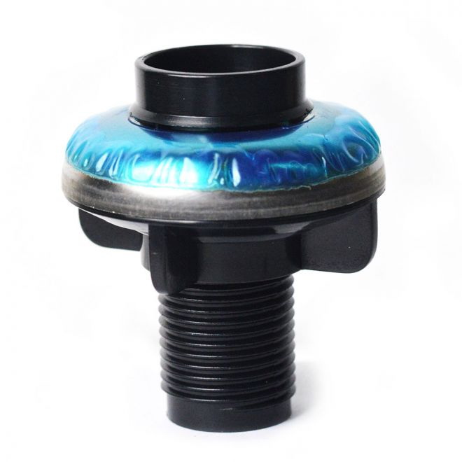 Thrifco Plumbing 4400874