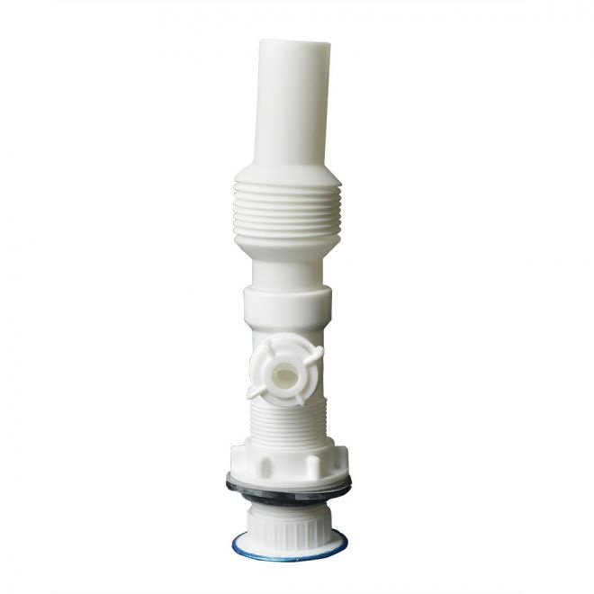 Thrifco Plumbing 4401688