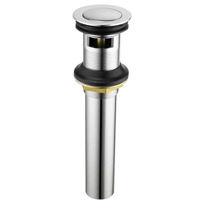 Thrifco Plumbing 4402015