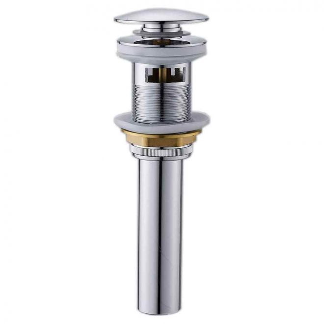 Thrifco Plumbing 4402017