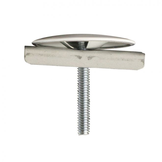 Thrifco Plumbing 4402275