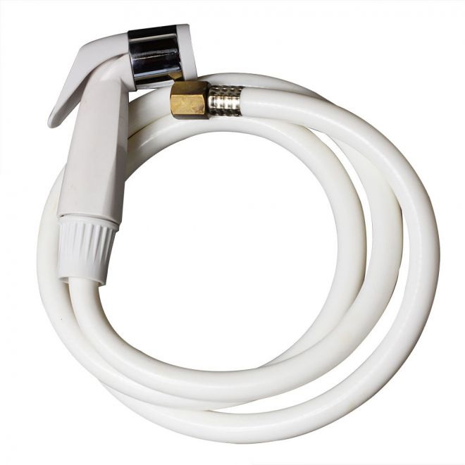 Thrifco Plumbing 4402279