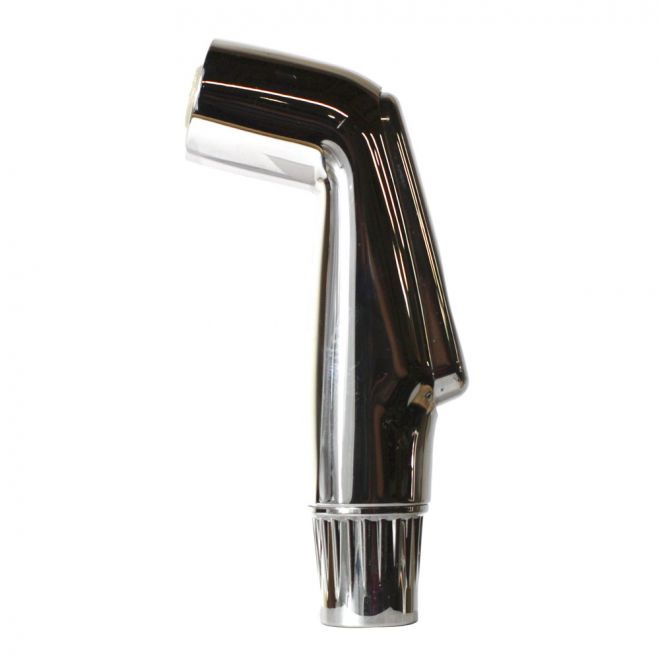 Thrifco Plumbing 4402286