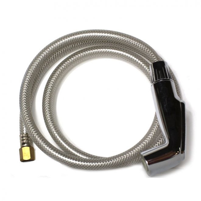 Thrifco Plumbing 4402287