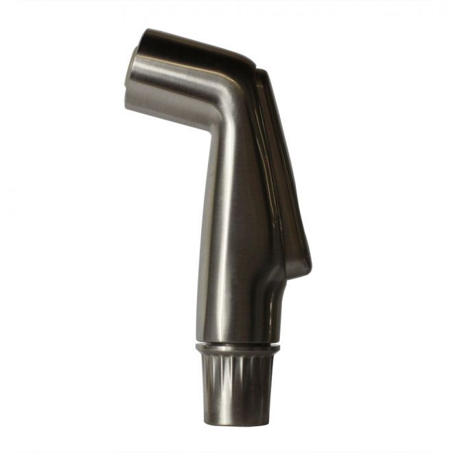 Thrifco Plumbing 4402288
