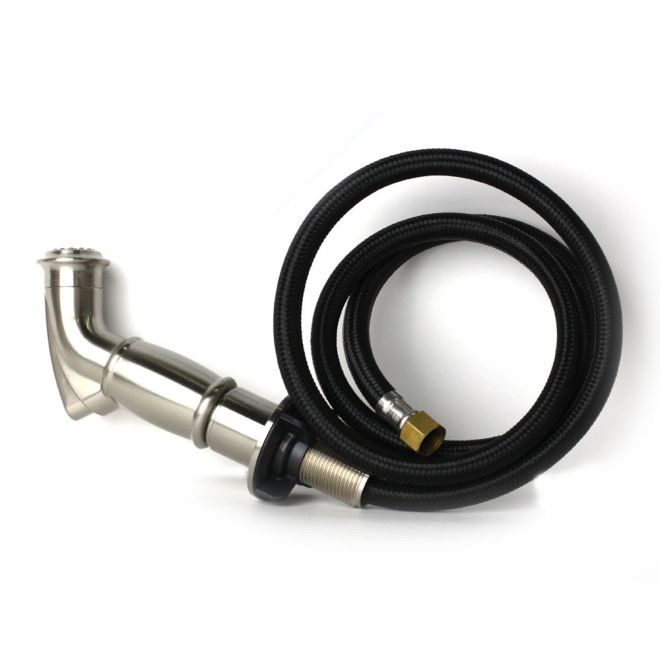Thrifco Plumbing 4402289