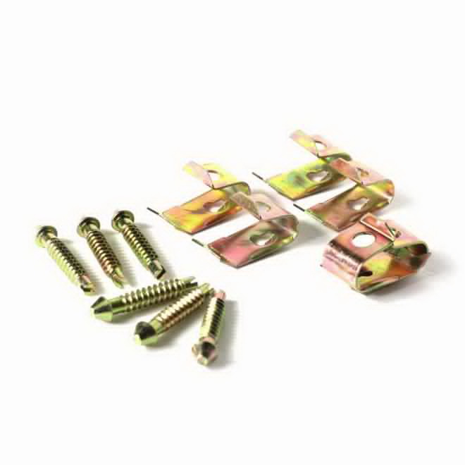 Thrifco Plumbing 4402419