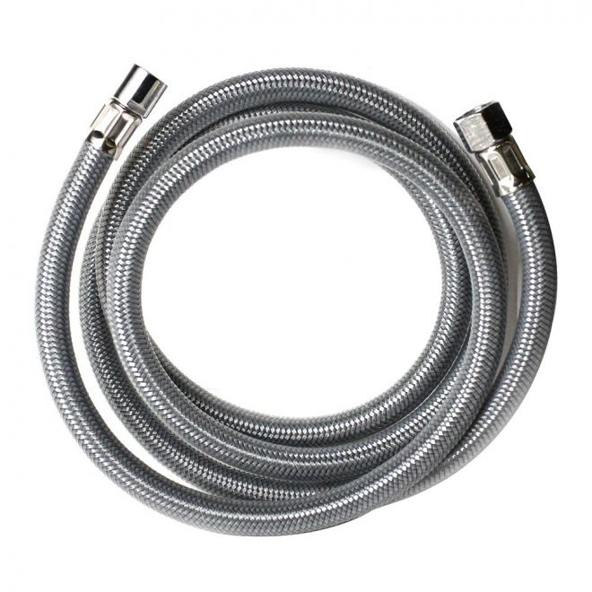 Thrifco Plumbing 4402495