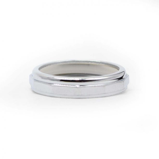 Thrifco Plumbing 4400216