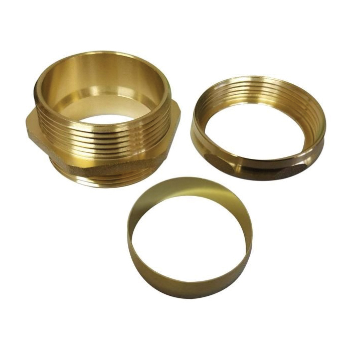 Thrifco Plumbing 4400220