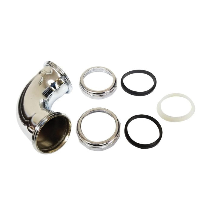 Thrifco Plumbing 4400260