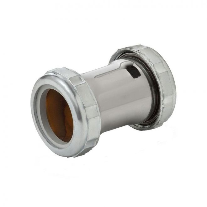 Thrifco Plumbing 4400262