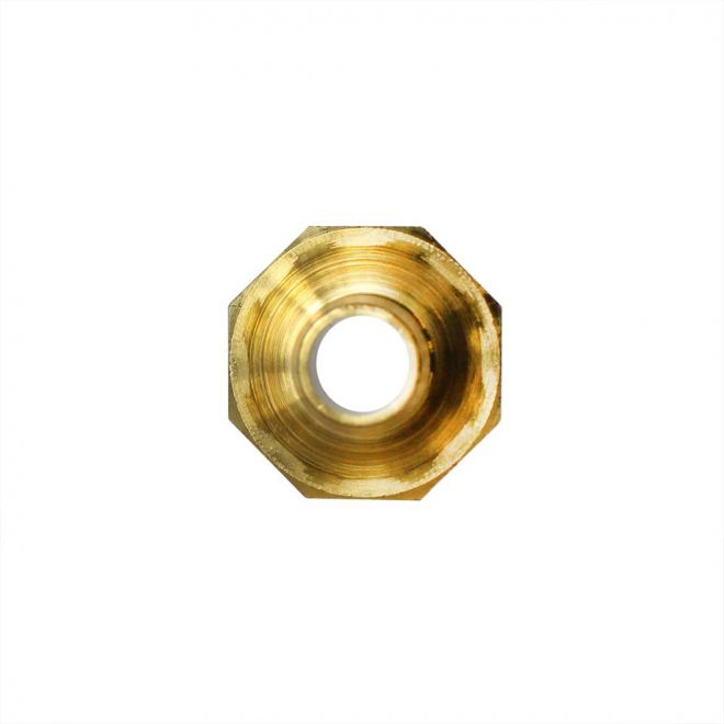Thrifco Plumbing 4400362